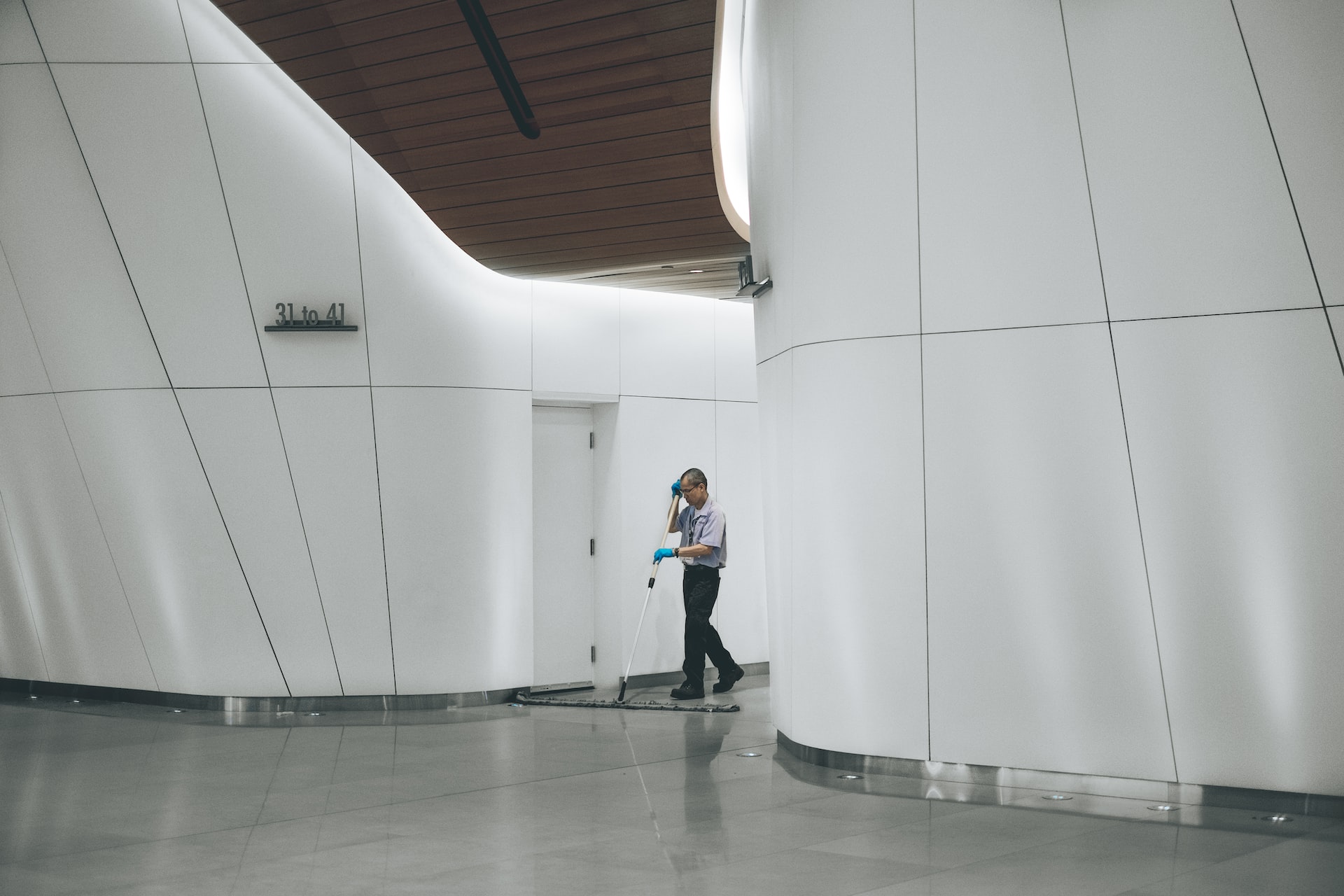Introducing SRS Property Management