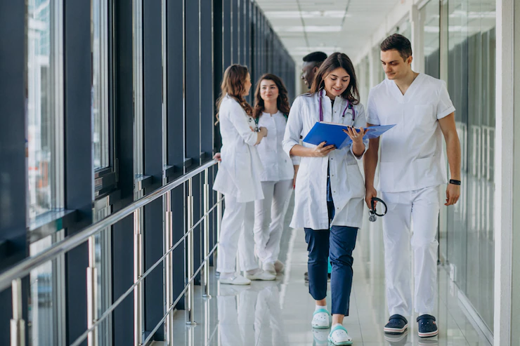 Health Care